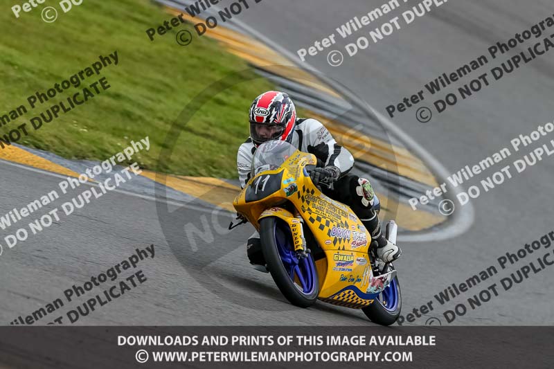 PJ Motorsport 2019;anglesey no limits trackday;anglesey photographs;anglesey trackday photographs;enduro digital images;event digital images;eventdigitalimages;no limits trackdays;peter wileman photography;racing digital images;trac mon;trackday digital images;trackday photos;ty croes
